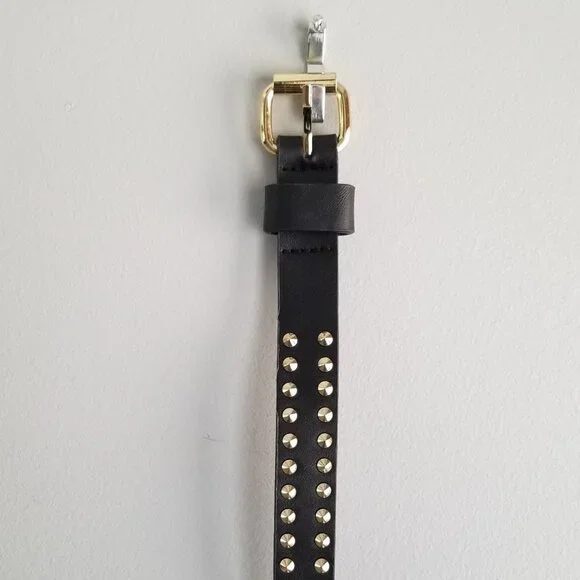 *NWT* Joseph Ribkoff Grey/Multi Dress Style 193821 - Picture 9 of 11